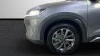 BYD ATTO 2 DM-i Boost