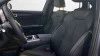 BYD ATTO 2 DM-i Boost
