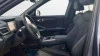 BYD ATTO 2 DM-i Boost