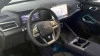 BYD ATTO 2 DM-i Boost