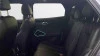 BYD ATTO 2 DM-i Boost