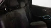 BYD ATTO 2 DM-i Boost