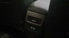 BYD ATTO 2 DM-i Boost
