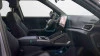 BYD ATTO 2 DM-i Boost