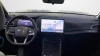 BYD ATTO 2 DM-i Boost
