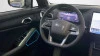 BYD ATTO 2 DM-i Boost