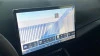 BYD ATTO 2 DM-i Boost