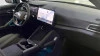 BYD ATTO 2 DM-i Boost