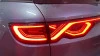 BYD ATTO 2 DM-i Boost