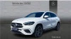 Mercedes-Benz GLA GLA 200 D