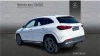 Mercedes-Benz GLA GLA 200 D