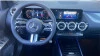 Mercedes-Benz GLA GLA 200 D