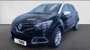 Renault Captur   TCe eco2 Energy Zen 90