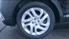 Renault Captur   TCe eco2 Energy Zen 90