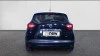 Renault Captur   TCe eco2 Energy Zen 90