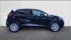 Renault Captur   TCe eco2 Energy Zen 90