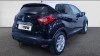 Renault Captur   TCe eco2 Energy Zen 90
