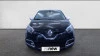 Renault Captur   TCe eco2 Energy Zen 90