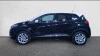 Renault Captur   TCe eco2 Energy Zen 90