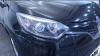 Renault Captur   TCe eco2 Energy Zen 90