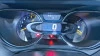 Renault Captur   TCe eco2 Energy Zen 90