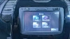 Renault Captur   TCe eco2 Energy Zen 90