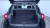 Renault Captur   TCe eco2 Energy Zen 90