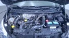 Renault Captur   TCe eco2 Energy Zen 90