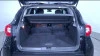 Renault Captur   TCe eco2 Energy Zen 90