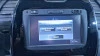 Renault Captur   TCe eco2 Energy Zen 90