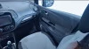 Renault Captur   TCe eco2 Energy Zen 90