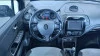 Renault Captur   TCe eco2 Energy Zen 90