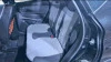 Renault Captur   TCe eco2 Energy Zen 90