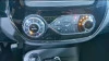 Renault Captur   TCe eco2 Energy Zen 90