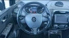 Renault Captur   TCe eco2 Energy Zen 90