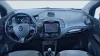 Renault Captur   TCe eco2 Energy Zen 90