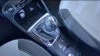 Renault Captur   TCe eco2 Energy Zen 90