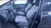 Renault Captur   TCe eco2 Energy Zen 90