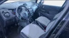 Renault Captur   TCe eco2 Energy Zen 90