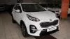 Kia Sportage 1.6 MHEV 85KW DRIVE 2WD 5P