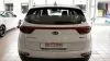 Kia Sportage 1.6 MHEV 85KW DRIVE 2WD 5P