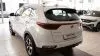 Kia Sportage 1.6 MHEV 85KW DRIVE 2WD 5P