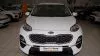 Kia Sportage 1.6 MHEV 85KW DRIVE 2WD 5P