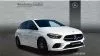 Mercedes-Benz Clase B B 200 d