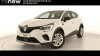 Renault Captur  TCe Intens 74kW GLP