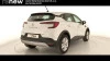 Renault Captur  TCe Intens 74kW GLP