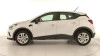 Renault Captur  TCe Intens 74kW GLP