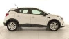 Renault Captur  TCe Intens 74kW GLP