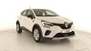 Renault Captur  TCe Intens 74kW GLP