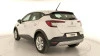 Renault Captur  TCe Intens 74kW GLP